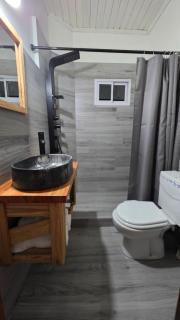 Departamento Castello - 7