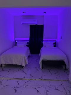 3D Bless Apartment 4 min from the airport and beach - 6