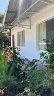 PJ Duplex- A Luxury Stay in Kedarnath - 7