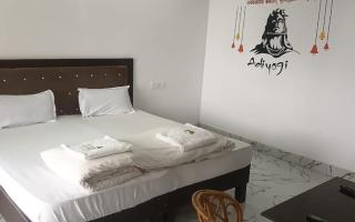 PJ Duplex- A Luxury Stay in Kedarnath - 6