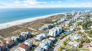 Sand Dollar Suite - 632A - 7