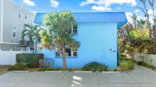 Sand Dollar Suite - 632A - 8