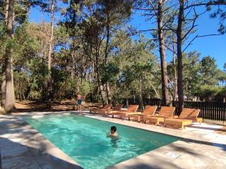 Bosque Las Delfinas - 9