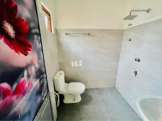 Kushan Homestay - 7