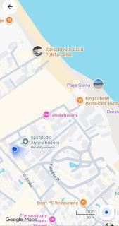 Minutes to the beach - 6