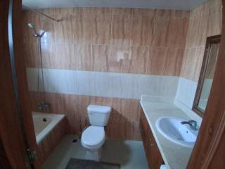 Minutes to the beach - 1