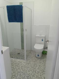 Blackbutt Motel - 7