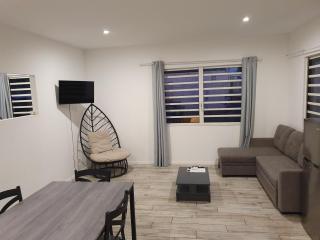 Studio-Tevai - 1
