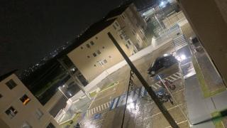 Residência da day - Aracaju - 1