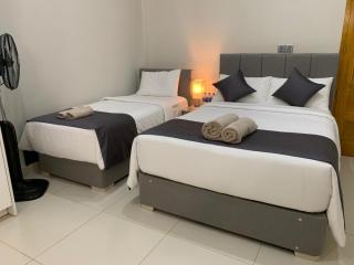 Regus Jaffna - 4