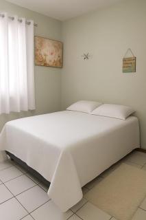 Apartamento Zona Azul COP 30 - 0