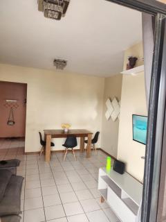 Apartamento Zona Azul COP 30 - 4