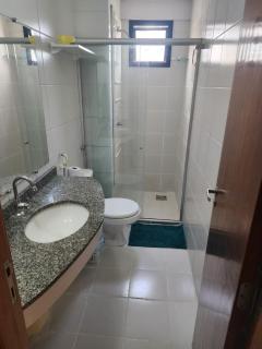 Apartamento Zona Azul COP 30 - 3