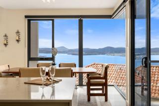 The View Luxury home 6 bed 4 bath - 8
