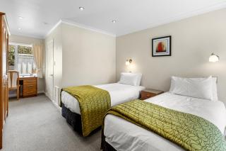 Mountain House, Stratford, Ngati Ruanui - 2