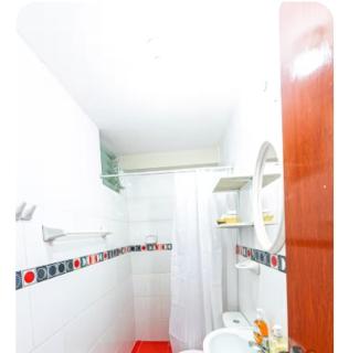 Inyawasi aparthotel - 5
