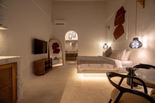 Maison Boheme Modern Apartment & Villa with Pool in Sanur - 2