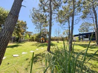 La Bonita Suites Punta Colorada - 8