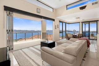 The View Luxury home 6 bed 4 bath - 5