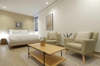 La Cuadra By Wynwood House - 9