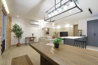 La Cuadra By Wynwood House - 7