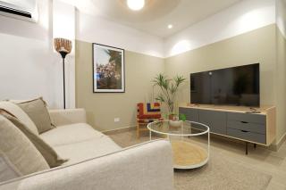 La Cuadra By Wynwood House - 6