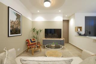 La Cuadra By Wynwood House - 5