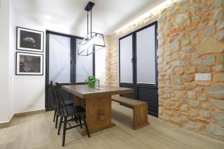 La Cuadra By Wynwood House - 4