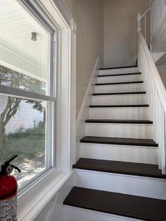 Seaside Stay in Historic Warren - 4