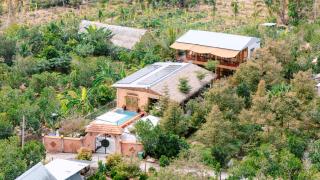 Homestay Thùy Dương 1 - 9