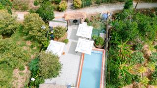 Homestay Thùy Dương 1 - 7