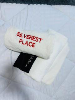 Silverest Place - 4