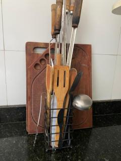 Maré Boa Temporada - 6