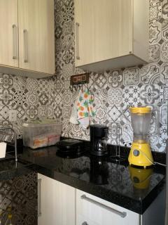 Maré Boa Temporada - 7