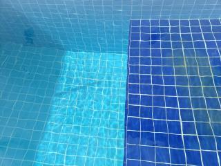 Linda casa em Maracaípe - 300m do Réveillon Amoré - 2