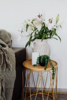 Beachfront Oasis - 3