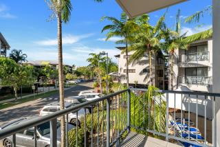 The Trinity Duo - Resort Comfort near Beach & Dining - 1