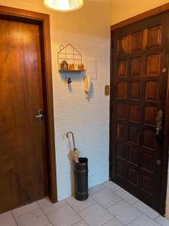 Apzinho do Centro - 1