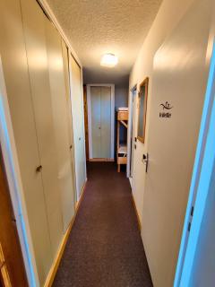 Serac Lodge in Val Thorens by Alpstays - 3