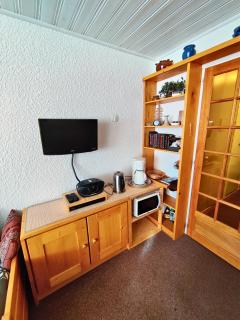 Serac Lodge in Val Thorens by Alpstays - 4