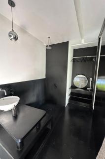 Chic 2-Bedroom Seminyak Villa Private Pool - 1