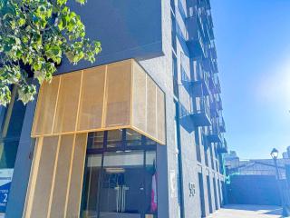 HOM l Departamento San Isidro 2PAX - 7