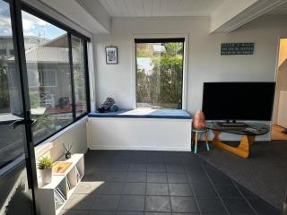 Hosts on the Coast Tranquil Views Studio - 4