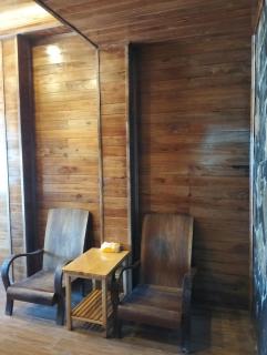 Păng Nhù homestay- Venuestay - 6