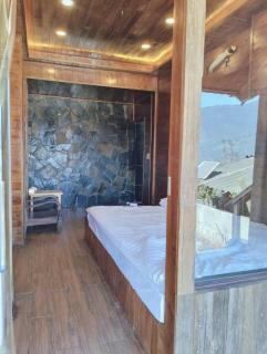 Păng Nhù homestay- Venuestay - 7