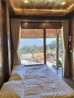 Păng Nhù homestay- Venuestay - 0