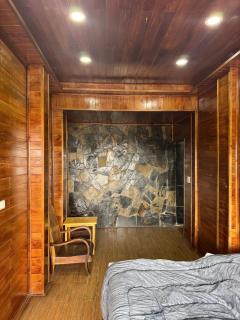 Păng Nhù homestay- Venuestay - 6