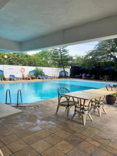 Sunrise-Nyali, Mombasa - 4