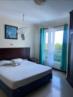 Sunrise-Nyali, Mombasa - 3