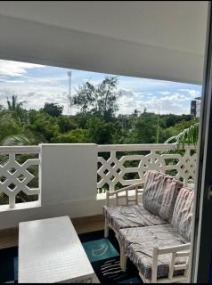 Sunrise-Nyali, Mombasa - 1